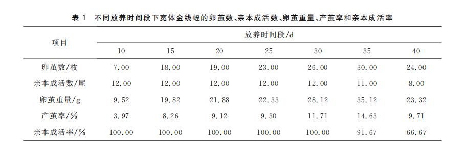 0619f81021f2ebb971d3b7fa6cc455a9