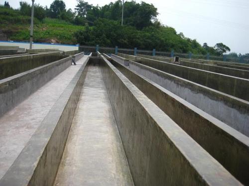 几种不同模式的水蛭养殖池消毒处理