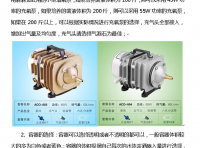 枯草芽孢杆菌的高效扩大培养