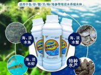 了解什么是“解毒”,了解有机酸