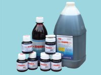 碘类消毒产品组合,你是用聚维酮碘还是复合碘?