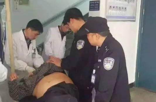 从一条旧闻看水蛭还能养吗?一老汉养殖水蛭3年亏光20多万,喝药自尽