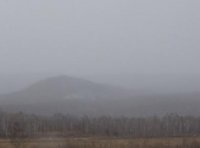 阴雨天气对水中菌藻影响和养殖注意事项