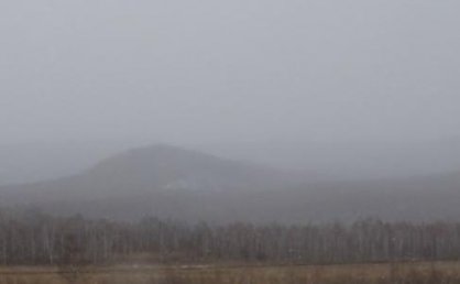 阴雨天气对水中菌藻影响和养殖注意事项