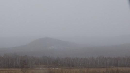 阴雨天气对水中菌藻影响和养殖注意事项