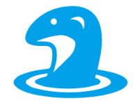 水肿病的产生原因和预防方法