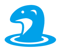 打算养蚂蝗的注意了，一个失误就死掉一片，小苗下水要小心