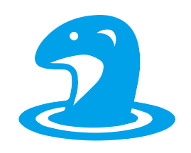 水肿病的产生原因和预防方法